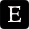 etsy